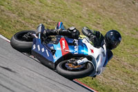 motorbikes;no-limits;november-2019;peter-wileman-photography;portimao;portugal;trackday-digital-images